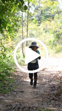 BIB:  <button type="button" onclick="openModal(27644455)" class="btn btn-primary btn-sm float-right" data-toggle="modal" data-target=".modal-high-quality">
                <i class="fa fa-download"></i> Download
                </button>